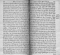 1665 copie d'une lettre_Page_26